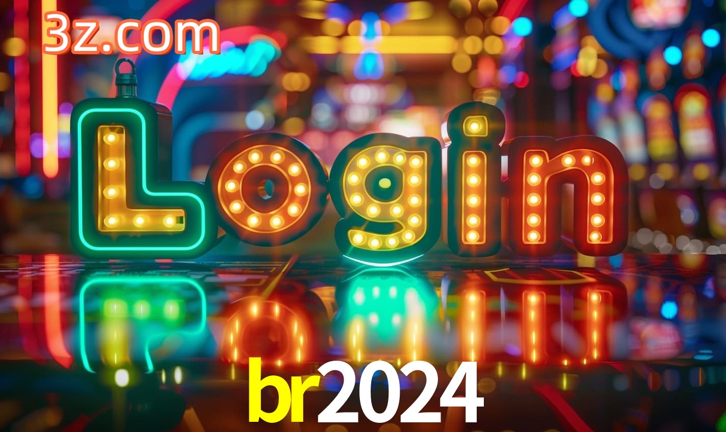 Mundo dos Jogos Cassino br2024