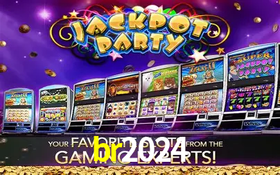 Generoso Bônus Cassino br2024